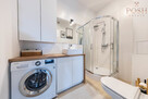 Apartament| 2 pok | garderoba | balkon | parking - 15