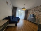 Nowoczesny apartament na Olimpijskiej - 2