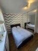 Nowoczesny apartament na Olimpijskiej - 9