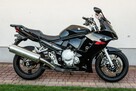 Suzuki GSX 650 F BANDIT 2008 RatyTransport Największy Wybór Moto w PL - 3
