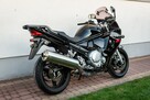Suzuki GSX 650 F BANDIT 2008 RatyTransport Największy Wybór Moto w PL - 4