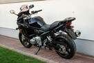 Suzuki GSX 650 F BANDIT 2008 RatyTransport Największy Wybór Moto w PL - 5