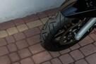 Suzuki GSX 650 F BANDIT 2008 RatyTransport Największy Wybór Moto w PL - 9