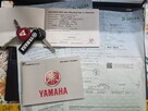 Yamaha FZ 6 S 600 GT ABS S1 FAZER 2009 Raty Transport Największy Wybór Moto WPL - 2