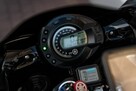 Yamaha FZ 6 S 600 GT ABS S1 FAZER 2009 Raty Transport Największy Wybór Moto WPL - 8
