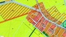 Działka budowlana Bratowice gm. Żórawina - 14