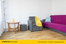 44 m², Parter, Centrum Białogardu, czynsz 280 zł