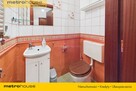 Dom z pięknym ogrodem na działce 2418 m² - 3