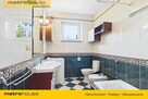 Dom z pięknym ogrodem na działce 2418 m² - 4