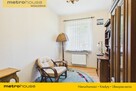 Dom z pięknym ogrodem na działce 2418 m² - 5