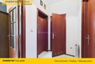 Dom z pięknym ogrodem na działce 2418 m² - 6