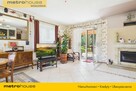 Dom z pięknym ogrodem na działce 2418 m² - 10
