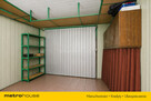 Dom z pięknym ogrodem na działce 2418 m² - 15