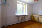 MIESZKANIE DO WŁASNEJ ARANŻACJI | 36m2 | DĘBICA - 7