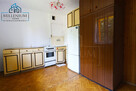 MIESZKANIE DO WŁASNEJ ARANŻACJI | 36m2 | DĘBICA - 8