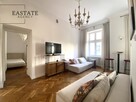 Kamienica, Wysoki standard, 3,5m wysokości! - 2