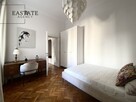 Kamienica, Wysoki standard, 3,5m wysokości! - 5