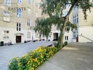 Kamienica, Wysoki standard, 3,5m wysokości! - 12