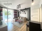 Metro-3min, Balkon, Klimatyzacja! - 2