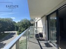 Metro-3min, Balkon, Klimatyzacja! - 13