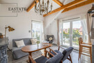 Przytulne mieszkanie I 60m2 I Gdańsk, Osowa - 2