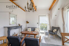 Przytulne mieszkanie I 60m2 I Gdańsk, Osowa - 3