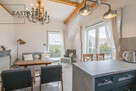 Przytulne mieszkanie I 60m2 I Gdańsk, Osowa - 6