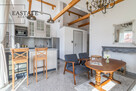 Przytulne mieszkanie I 60m2 I Gdańsk, Osowa - 7