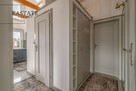Przytulne mieszkanie I 60m2 I Gdańsk, Osowa - 15