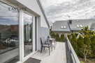 Przytulne mieszkanie I 60m2 I Gdańsk, Osowa - 16
