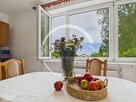 4 pokoje |90,4 m²| Smoleń k.Choszczna |319 000 zł| - 1