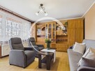 4 pokoje |90,4 m²| Smoleń k.Choszczna |319 000 zł| - 3