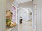 4 pokoje |90,4 m²| Smoleń k.Choszczna |319 000 zł| - 4