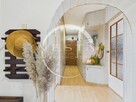 4 pokoje |90,4 m²| Smoleń k.Choszczna |319 000 zł| - 6