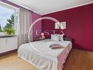 4 pokoje |90,4 m²| Smoleń k.Choszczna |319 000 zł| - 7