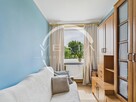 4 pokoje |90,4 m²| Smoleń k.Choszczna |319 000 zł| - 10