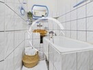 4 pokoje |90,4 m²| Smoleń k.Choszczna |319 000 zł| - 11