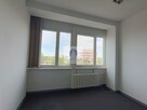 Lokal użytkowy Warszawa Praga-Południe, Ostrobramska - 2