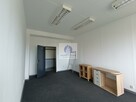 Lokal użytkowy Warszawa Praga-Południe, Ostrobramska - 3