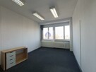 Lokal użytkowy Warszawa Praga-Południe, Ostrobramska - 6