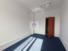 Lokal użytkowy Warszawa Wola, Księcia Janusza - 3