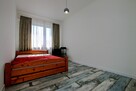 dwa niezależne pokoje, loggia, dostępne od zaraz - 4