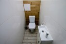 dwa niezależne pokoje, loggia, dostępne od zaraz - 8