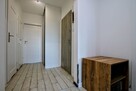 dwa niezależne pokoje, loggia, dostępne od zaraz - 9