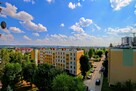 dwa niezależne pokoje, loggia, dostępne od zaraz - 12