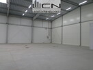 SPRZEDAŻ HALA 2900 m2 80 ar działka GORZÓW WLKP. - 8