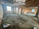 Sprzedam dom parterowy Gorzów Zieleniec - 5