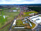 Lokal użytkowy Bucz gm. Przemęt, - 15