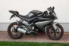 Yamaha YZF 125 R 2012 Raty Transport Największy Wybór Moto w PL ZarejestrowanaPL - 2