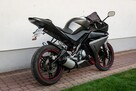 Yamaha YZF 125 R 2012 Raty Transport Największy Wybór Moto w PL ZarejestrowanaPL - 3